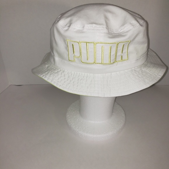 Puma Other - NWT,  men's puma  hat